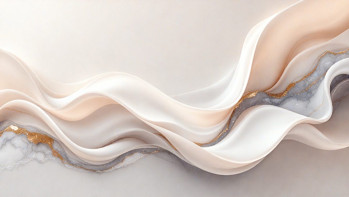 freepik__abstract-ivory-marble-color-and-light-wave-modern-__7952_251103160113_00001.png