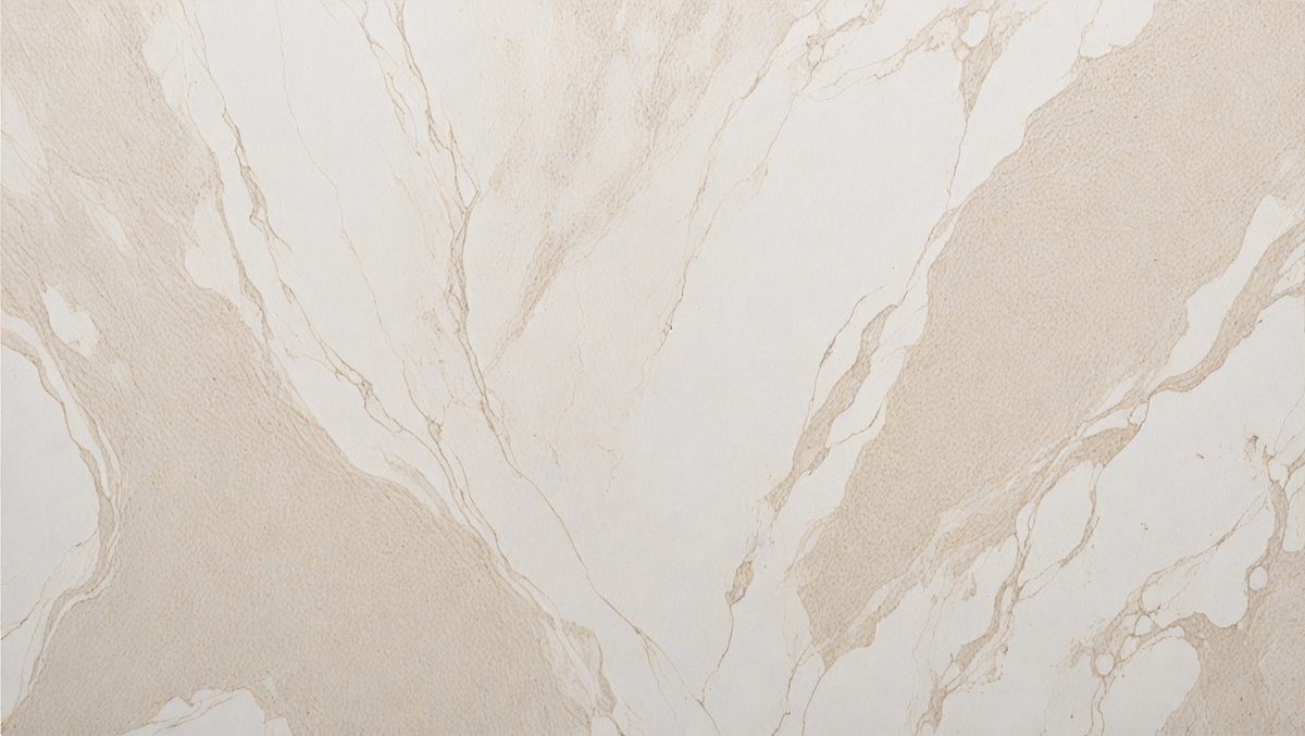 freepik__abstract-ivory-marble-color-and-photo-texture-back__6551_251103160121_00001.png