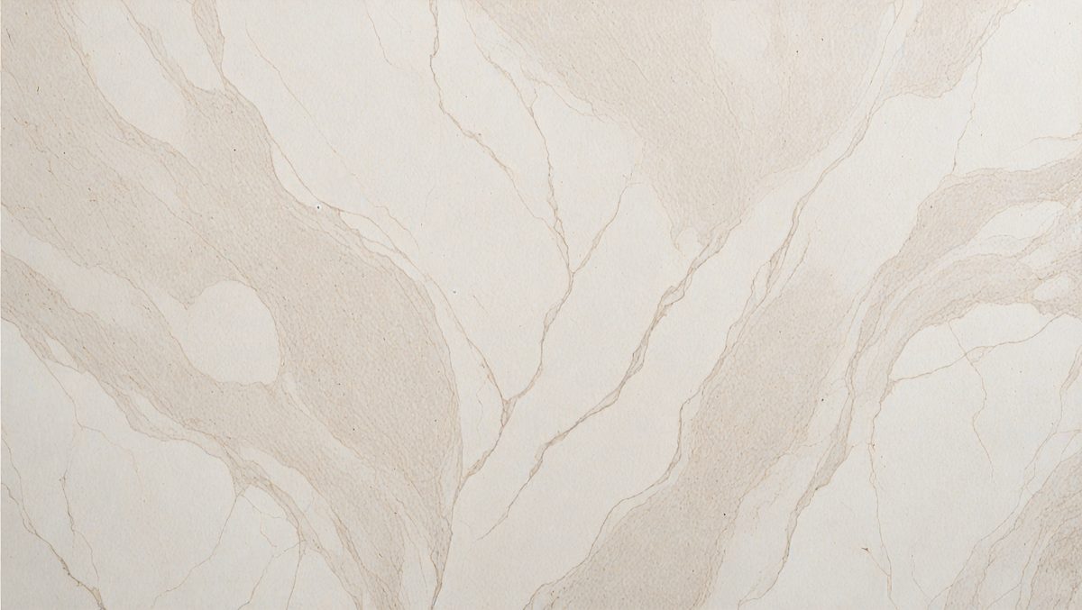 freepik__abstract-ivory-marble-color-and-photo-texture-back__6553_251103160129_00001.png