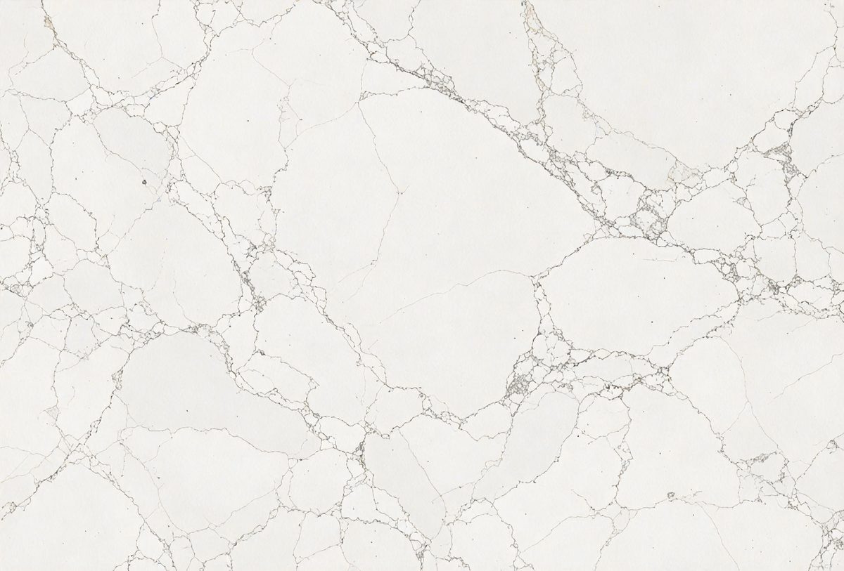 freepik__abstract-ivory-marble-color-and-photo-texture-back__6842_251103160134_00001.png