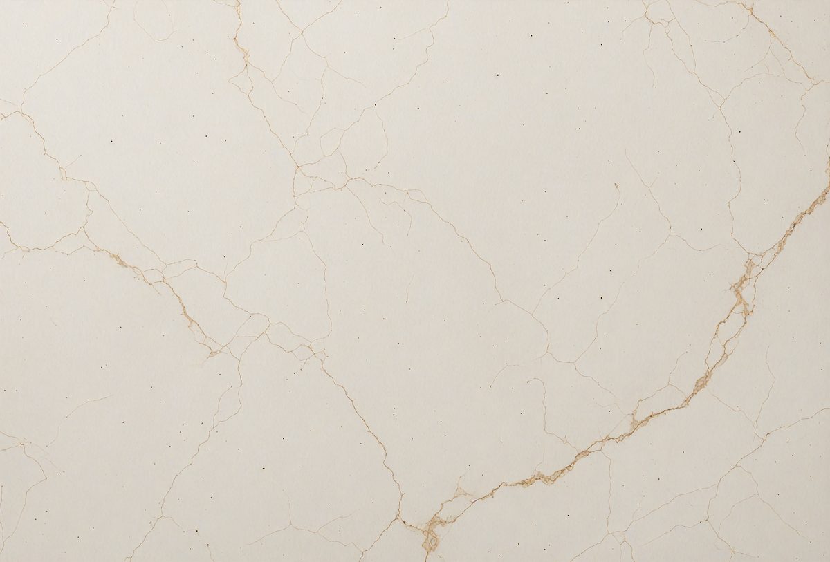 freepik__abstract-ivory-marble-color-and-photo-texture-back__6844_251103160143_00001.png