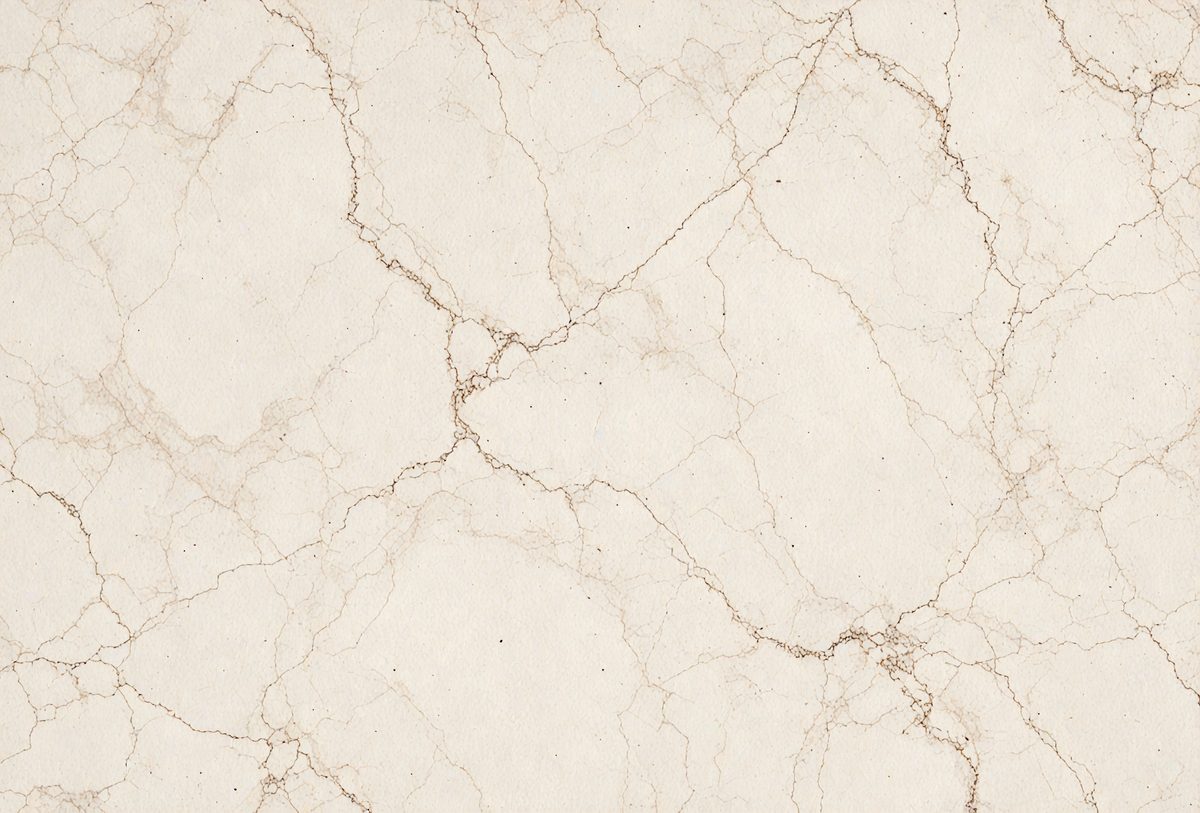freepik__abstract-ivory-marble-color-and-photo-texture-back__6845_251103160148_00001.png