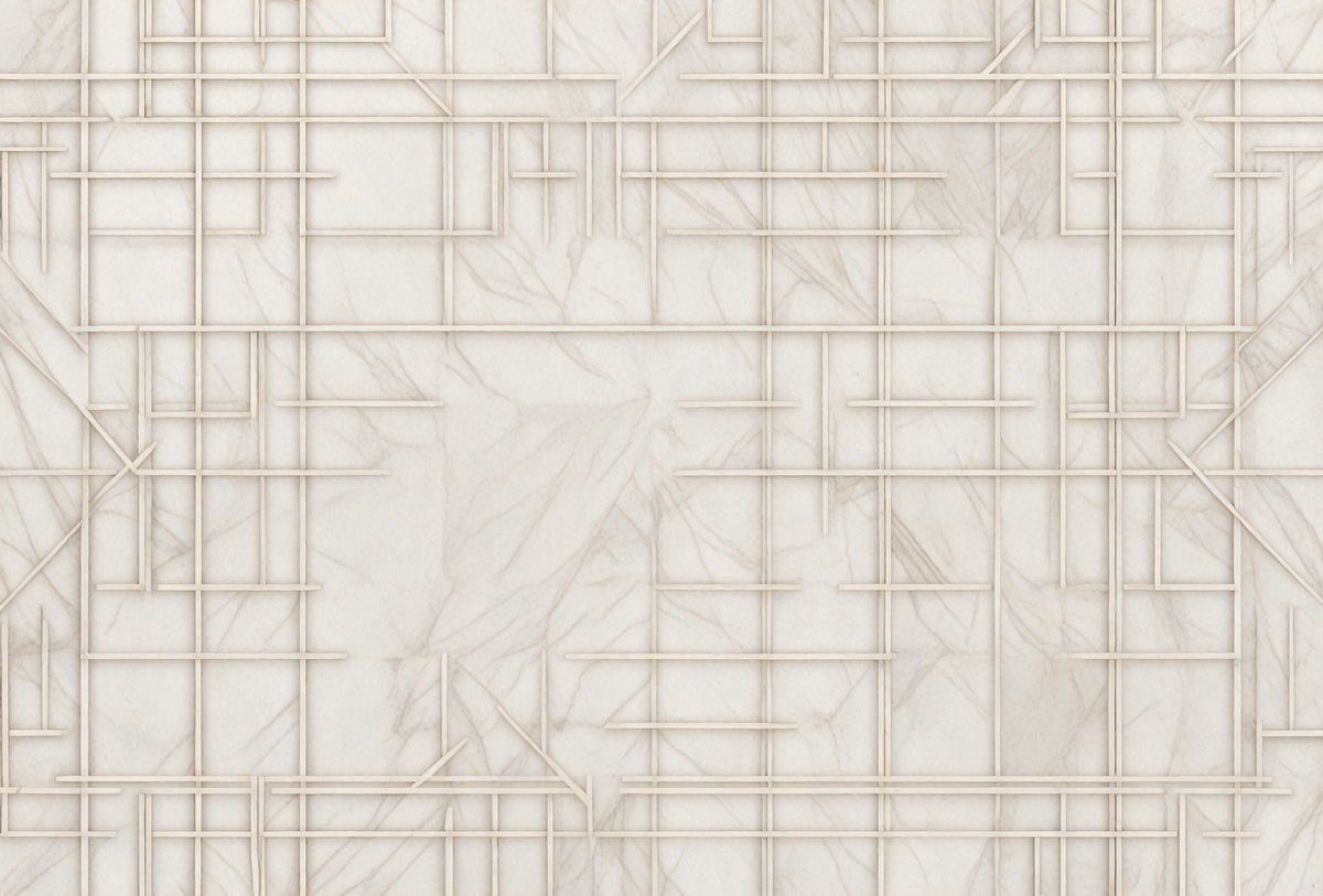 freepik__abstract-ivory-marble-color-and-subtle-lattice-squ__11212_251103160219_00001.png