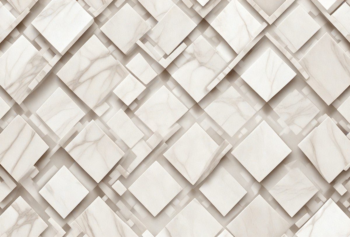 freepik__abstract-ivory-marble-color-and-subtle-lattice-squ__11214_251103160227_00001.png
