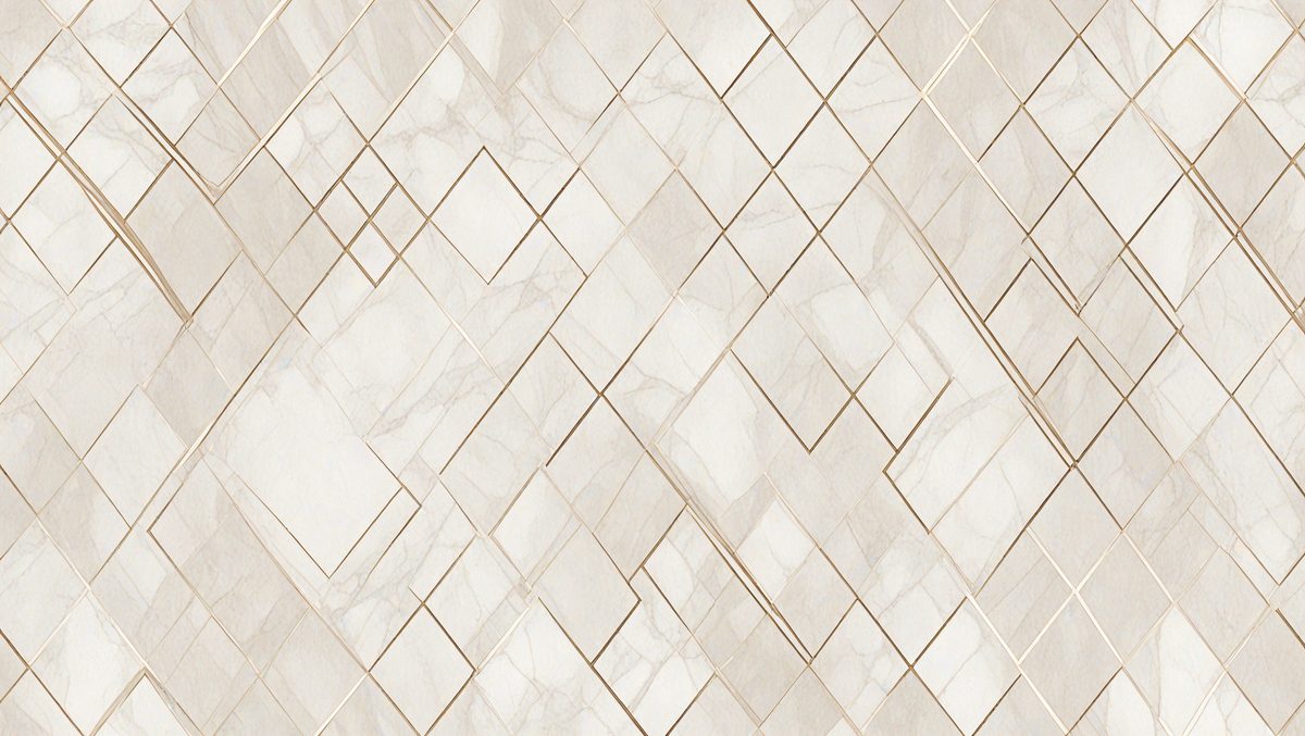 freepik__abstract-ivory-marble-color-and-subtle-lattice-squ__6483_251103160235_00001.png