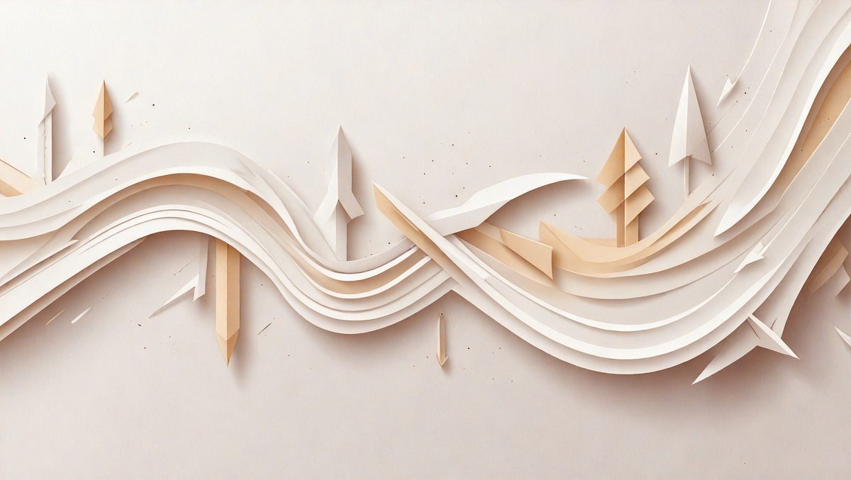 freepik__abstract-ivory-marble-color-arrows-on-background-w__6502_251103160307_00001.png