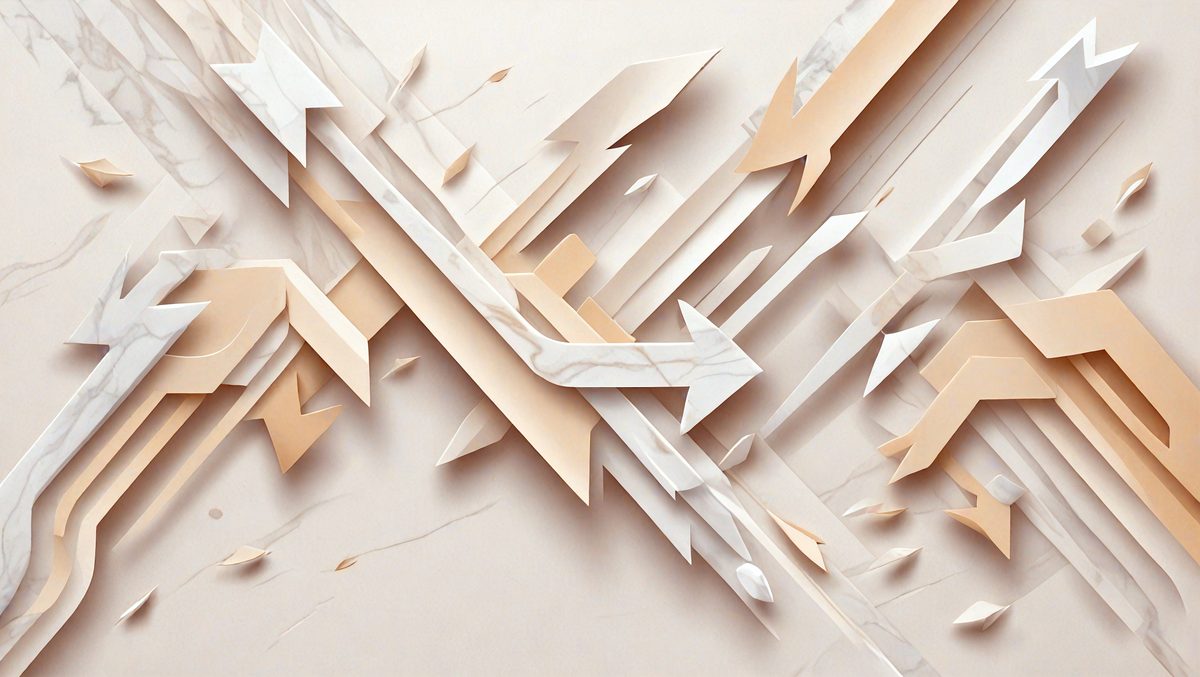 freepik__abstract-ivory-marble-color-arrows-on-background-w__6503_251103160311_00001.png