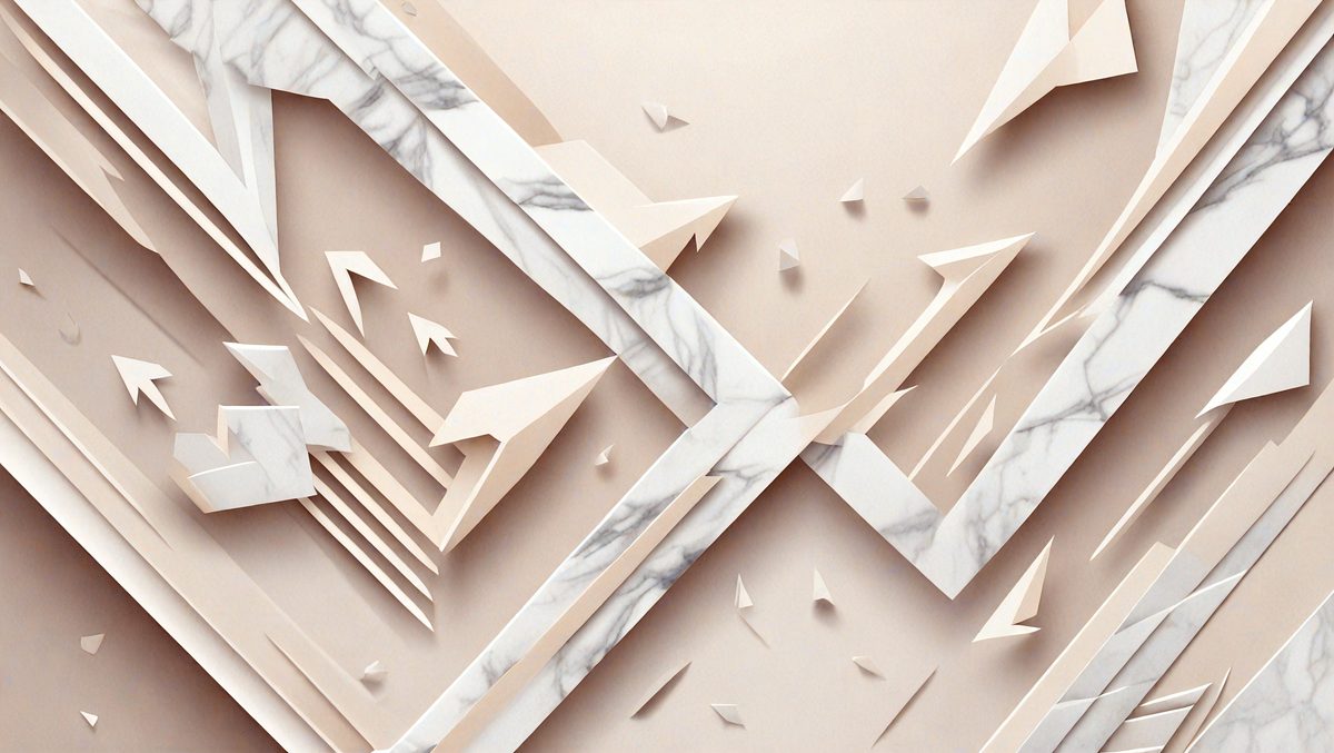 freepik__abstract-ivory-marble-color-arrows-on-background-w__6505_251103160320_00001.png