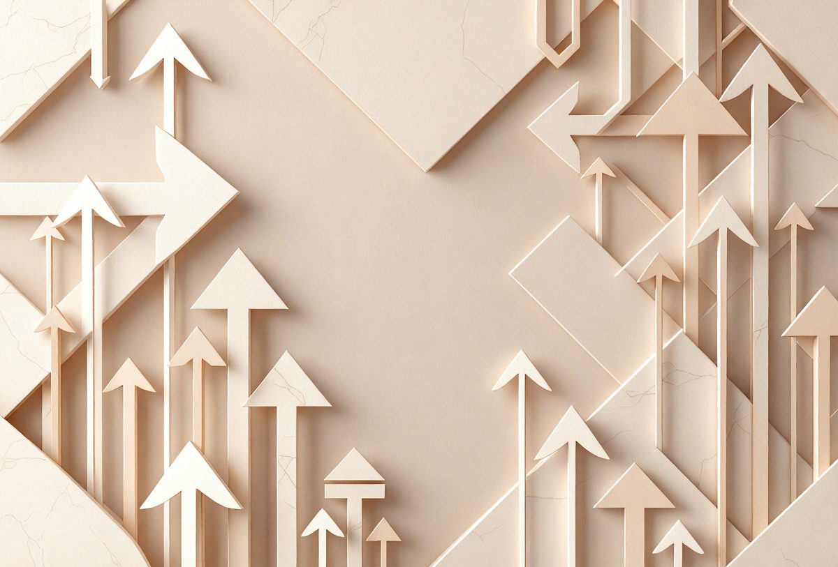 freepik__abstract-ivory-marble-color-arrows-on-background-w__6892_251103160335_00001.png