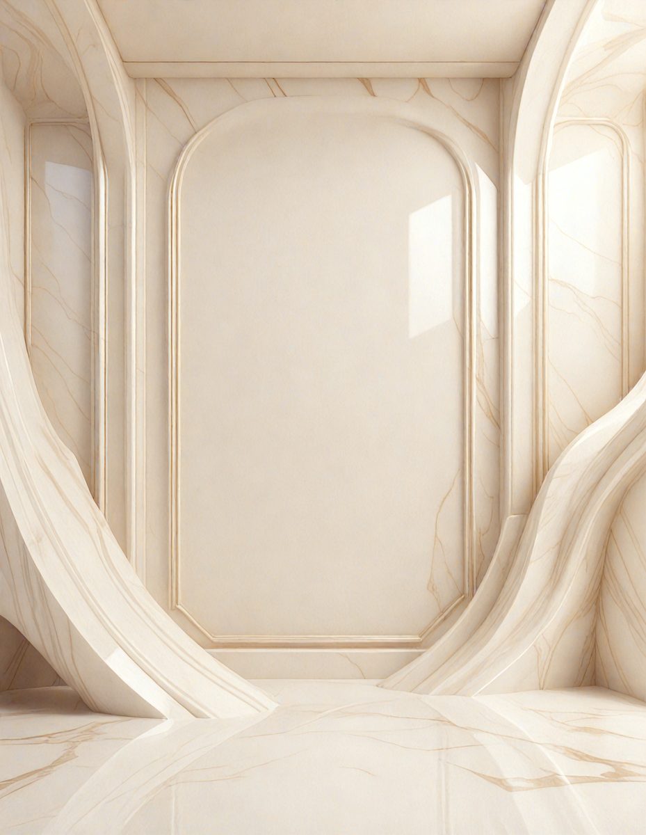 freepik__abstract-ivory-marble-color-background-architectur__5069_251103160347_00001.png