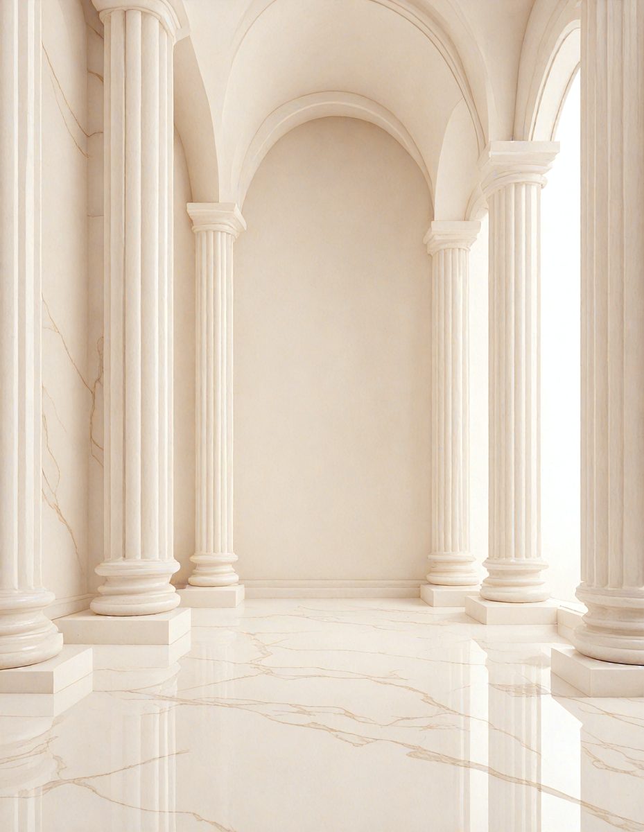 freepik__abstract-ivory-marble-color-background-architectur__5071_251103160358_00001.png