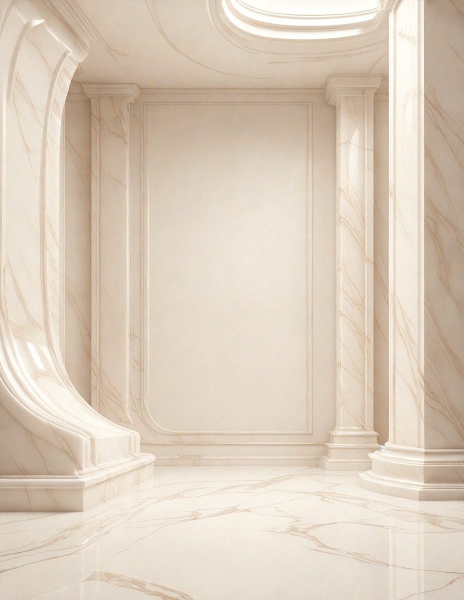 freepik__abstract-ivory-marble-color-background-architectur__5072_251103160404_00001.png
