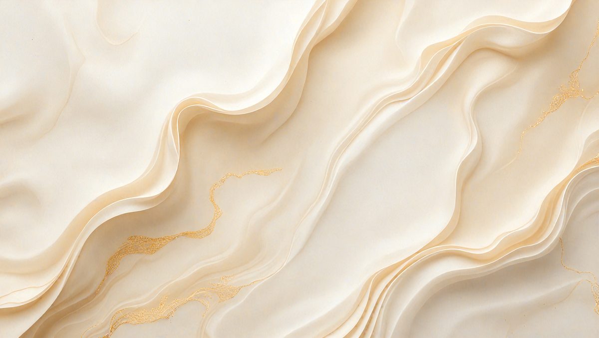 freepik__abstract-ivory-marble-color-background-for-web-des__5298_251103160429_00001.png