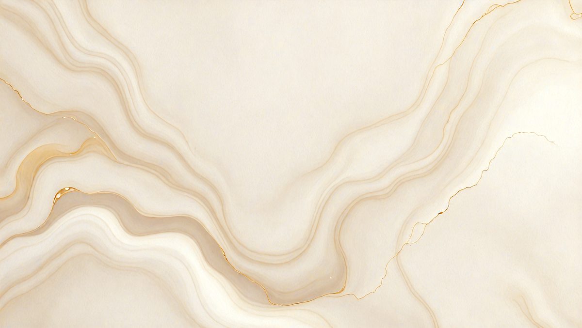 freepik__abstract-ivory-marble-color-background-for-web-des__5300_251103160438_00001.png