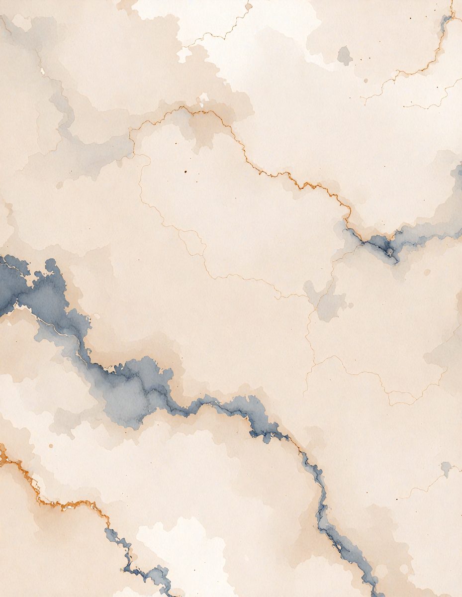 freepik__abstract-ivory-marble-color-background-in-watercol__12801_251103160455_00001.png