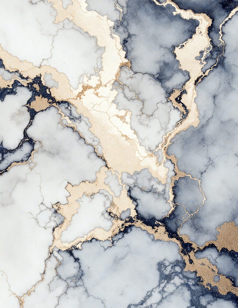freepik__abstract-ivory-marble-color-background-in-watercol__12802_251103160500_00001.png