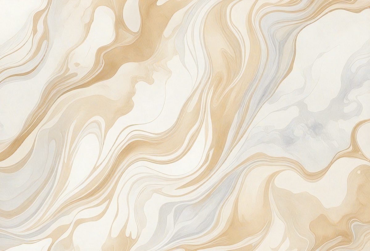 freepik__abstract-ivory-marble-color-background-in-watercol__12918_251103160506_00001.png