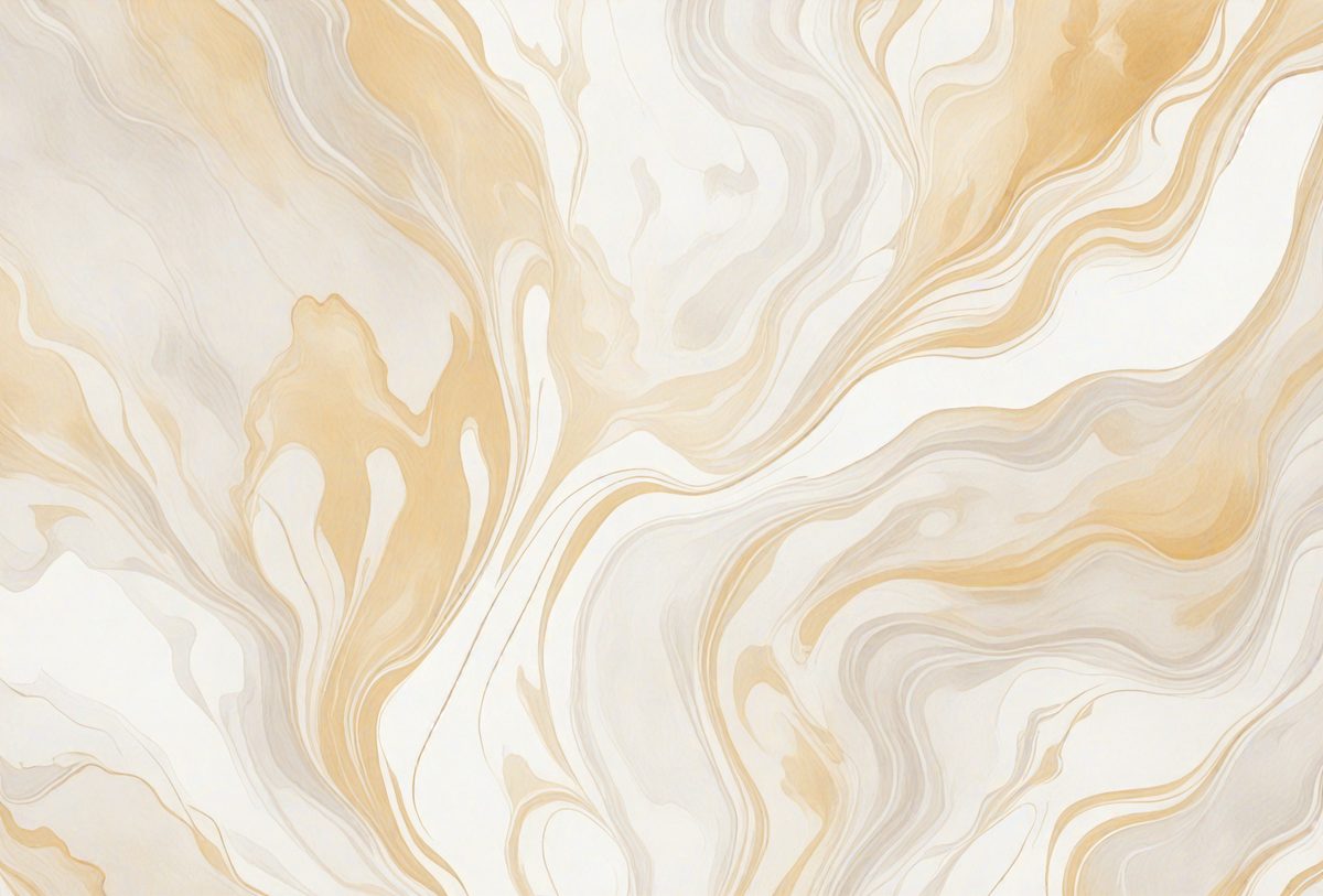 freepik__abstract-ivory-marble-color-background-in-watercol__12920_251103160515_00001.png