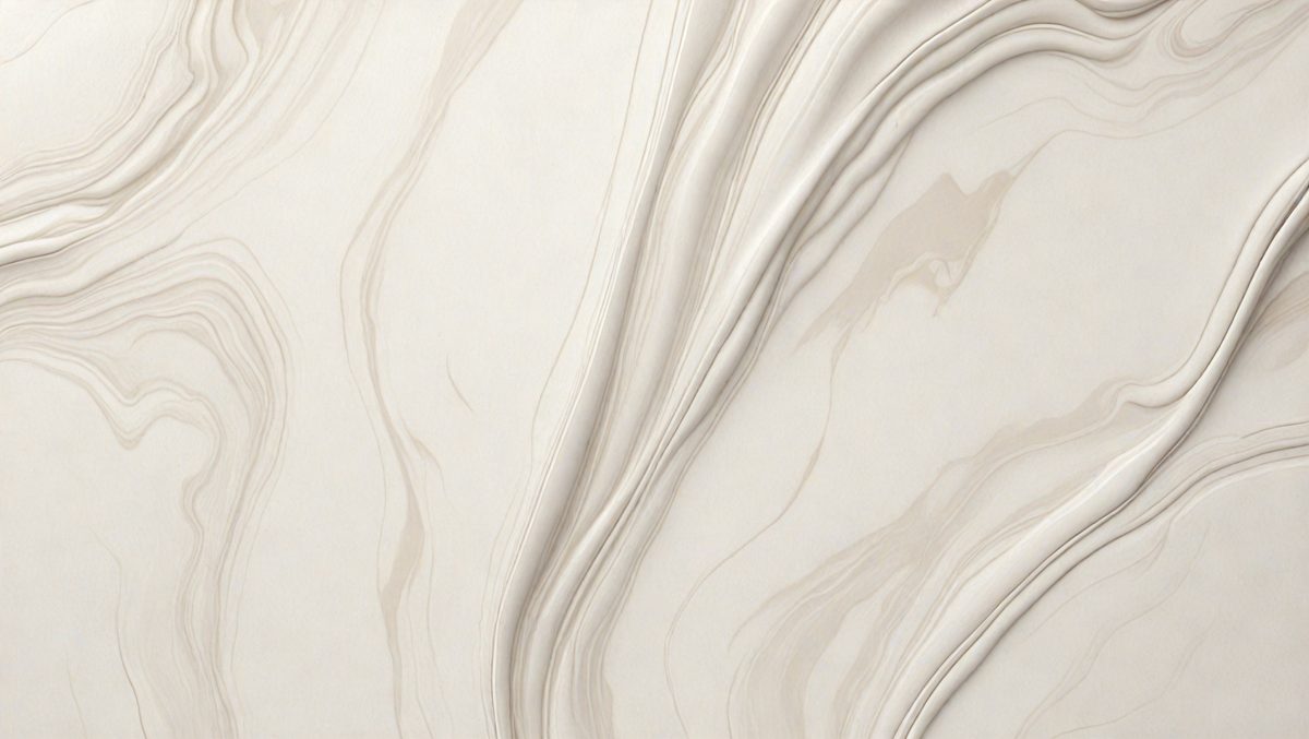 freepik__abstract-ivory-marble-color-background-template-il__4895_251103160623_00001.png