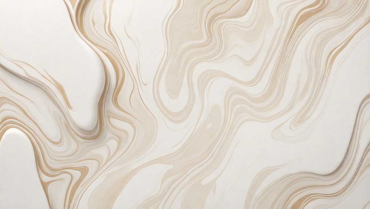 freepik__abstract-ivory-marble-color-background-template-il__4897_251103160631_00001.png