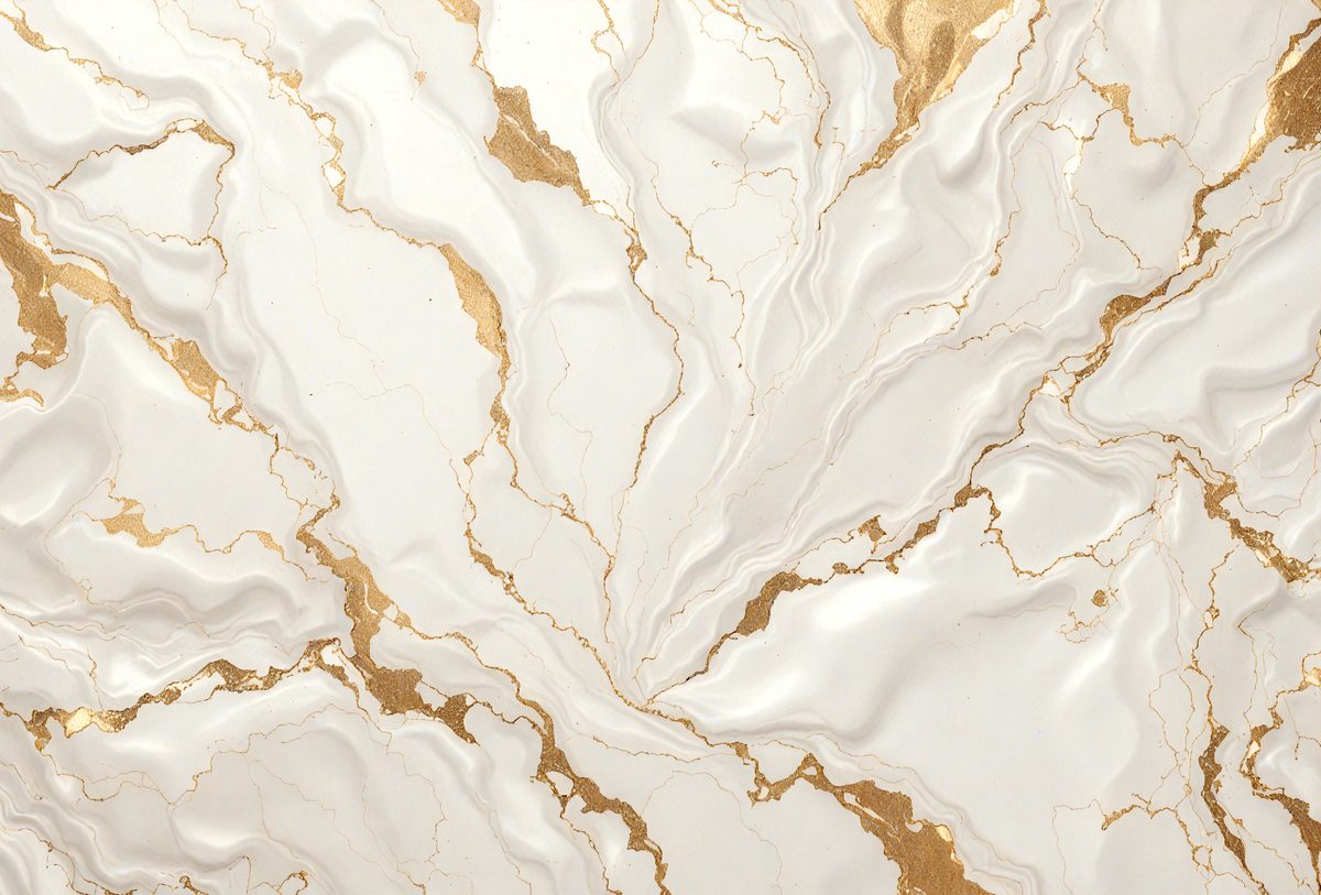 freepik__abstract-ivory-marble-color-background-template-il__5281_251103160640_00001.png