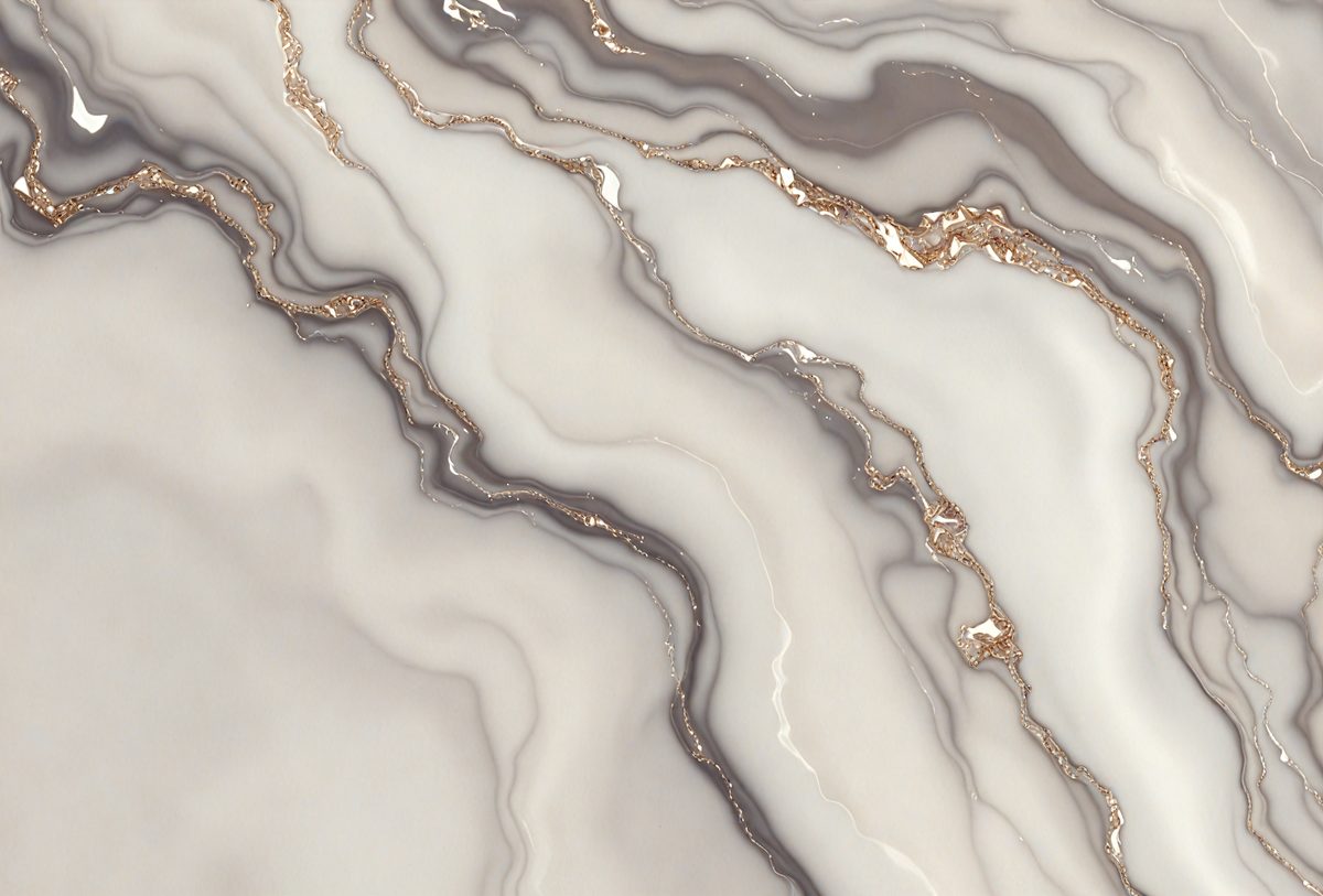 freepik__abstract-ivory-marble-color-background-template-il__5283_251103160648_00001.png