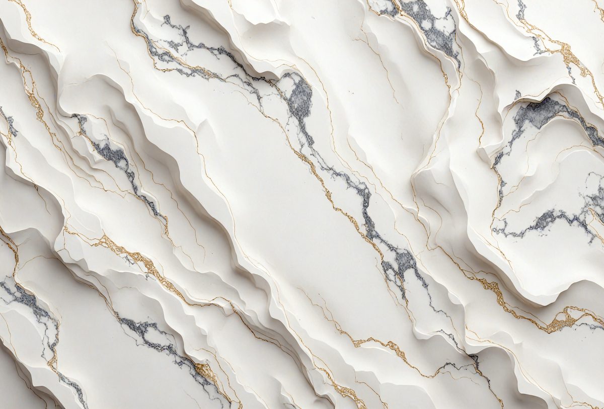 freepik__abstract-ivory-marble-color-background-template-il__5284_251103160653_00001.png