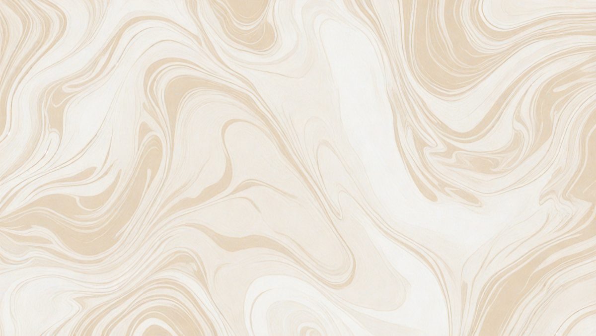 freepik__abstract-ivory-marble-color-background-vector-illu__12522_251103160657_00001.png