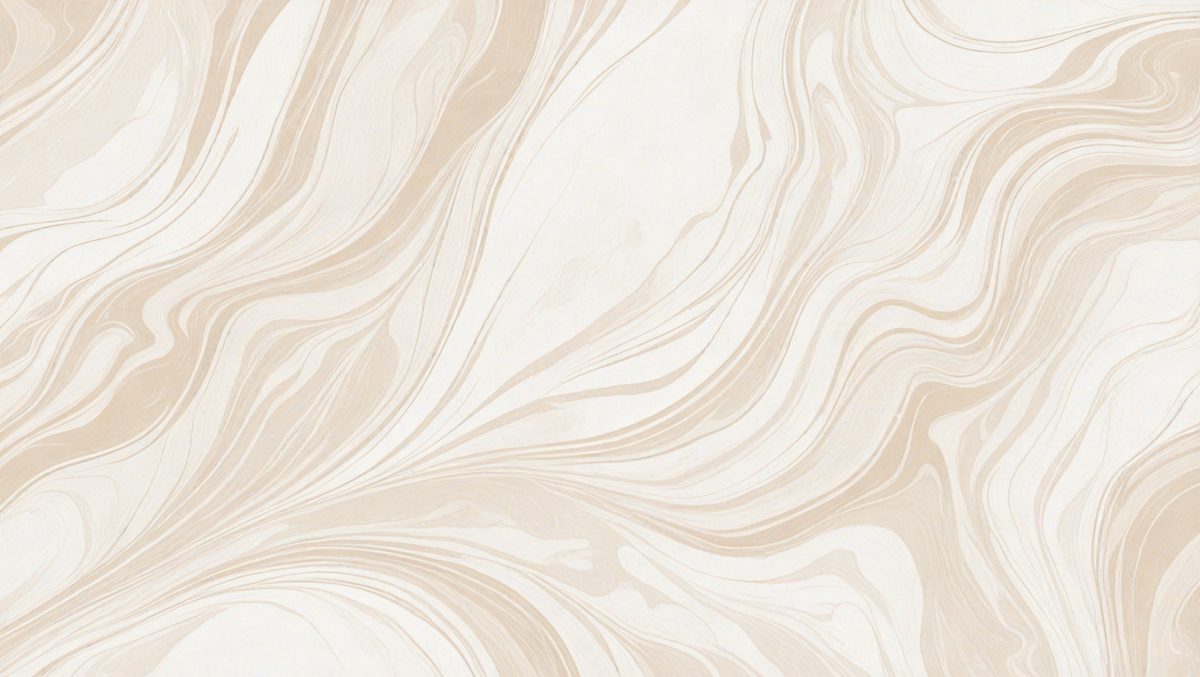 freepik__abstract-ivory-marble-color-background-vector-illu__12523_251103160700_00001.png
