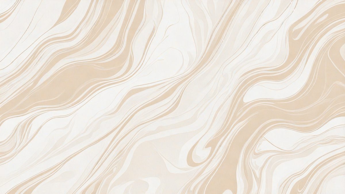 freepik__abstract-ivory-marble-color-background-vector-illu__12524_251103160704_00001.png