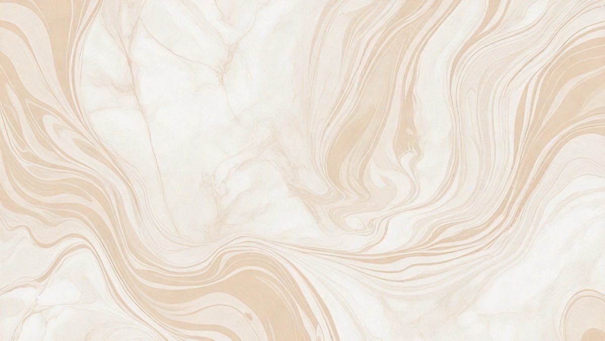 freepik__abstract-ivory-marble-color-background-vector-illu__12525_251103160708_00001.png
