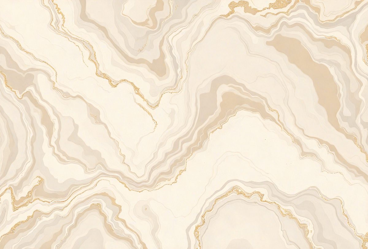 freepik__abstract-ivory-marble-color-background-vector-illu__7180_251103160714_00001.png