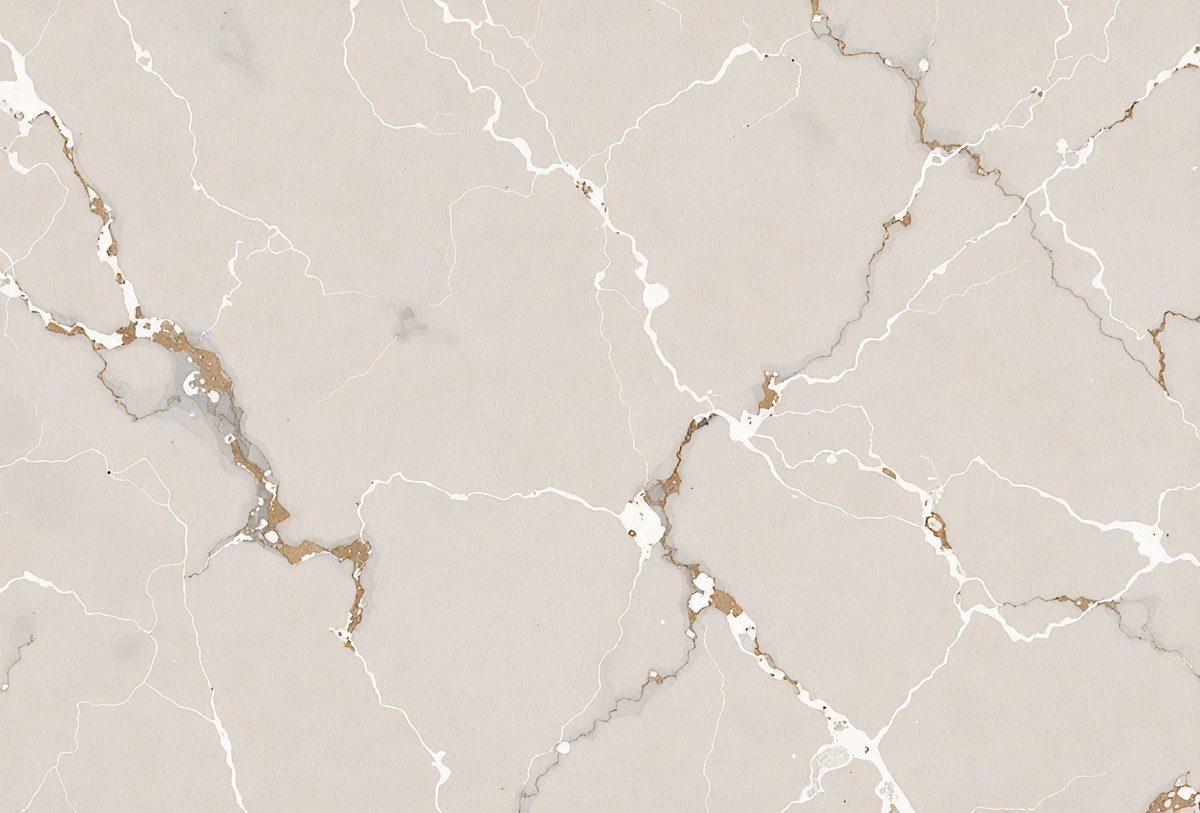 freepik__abstract-ivory-marble-color-background-vector-illu__7182_251103160723_00001.png