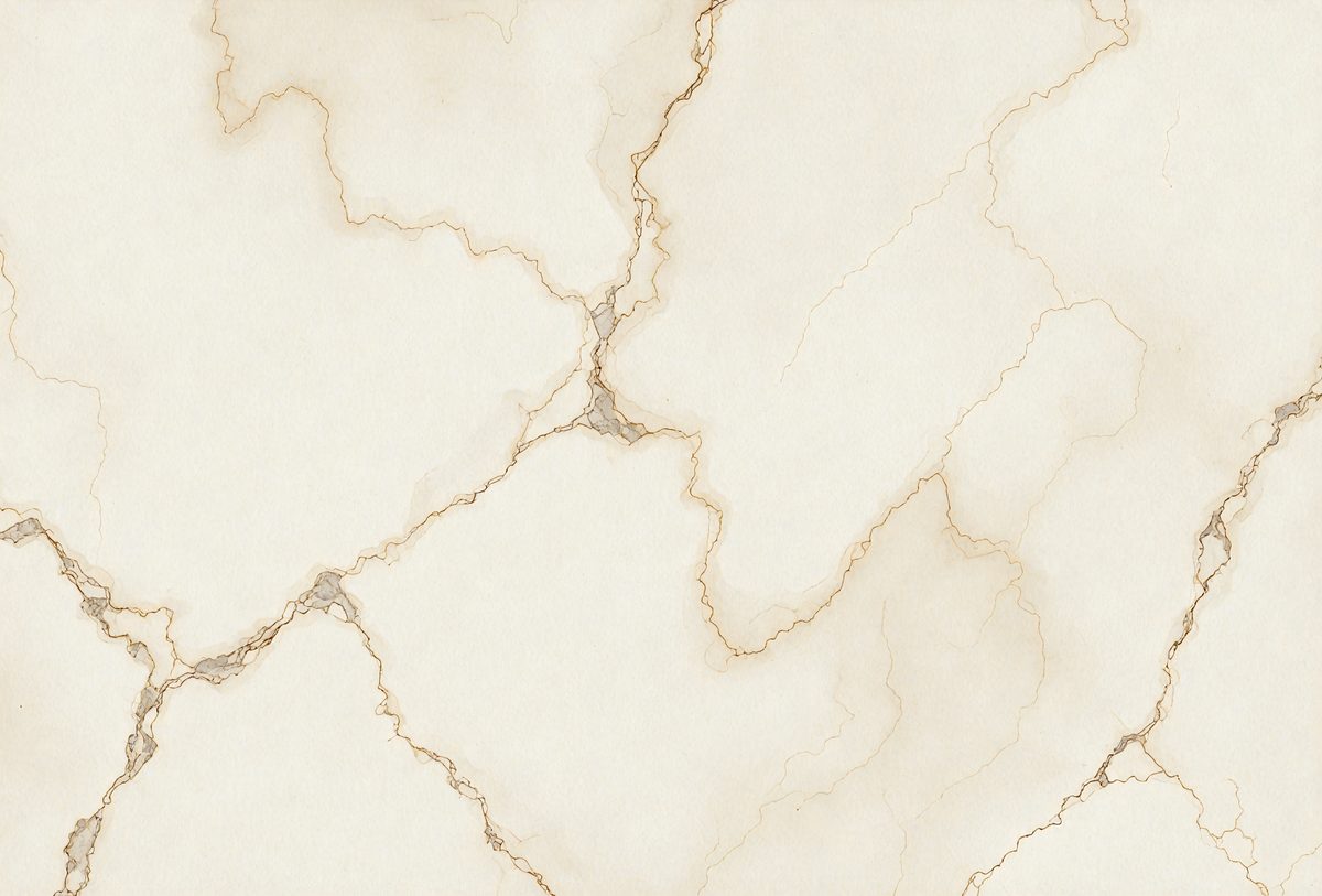 freepik__abstract-ivory-marble-color-background-vector-illu__7183_251103160727_00001.png