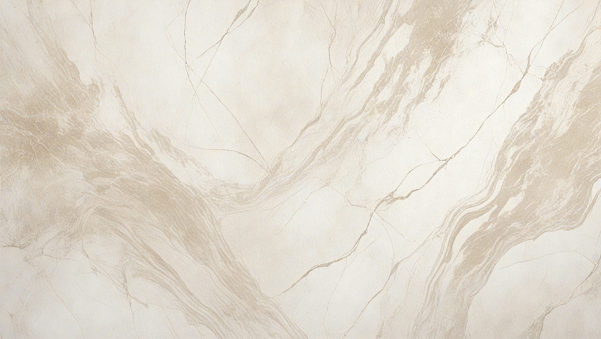 freepik__abstract-ivory-marble-color-background-with-rough-__6490_251103160732_00001.png