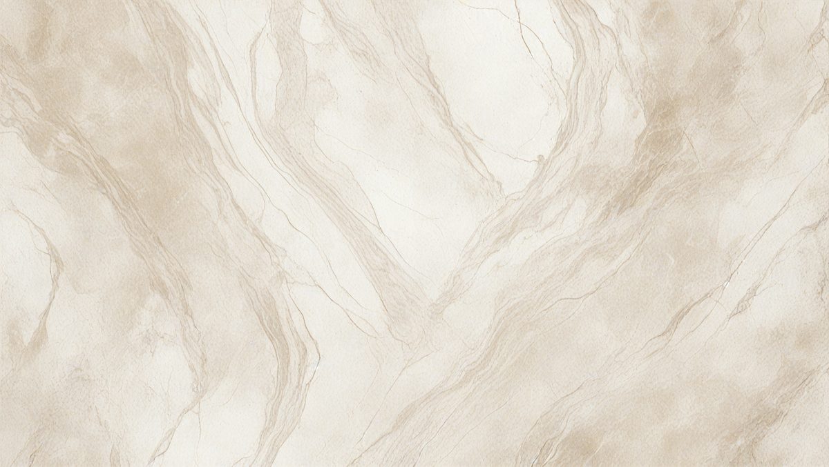 freepik__abstract-ivory-marble-color-background-with-rough-__6491_251103160736_00001.png