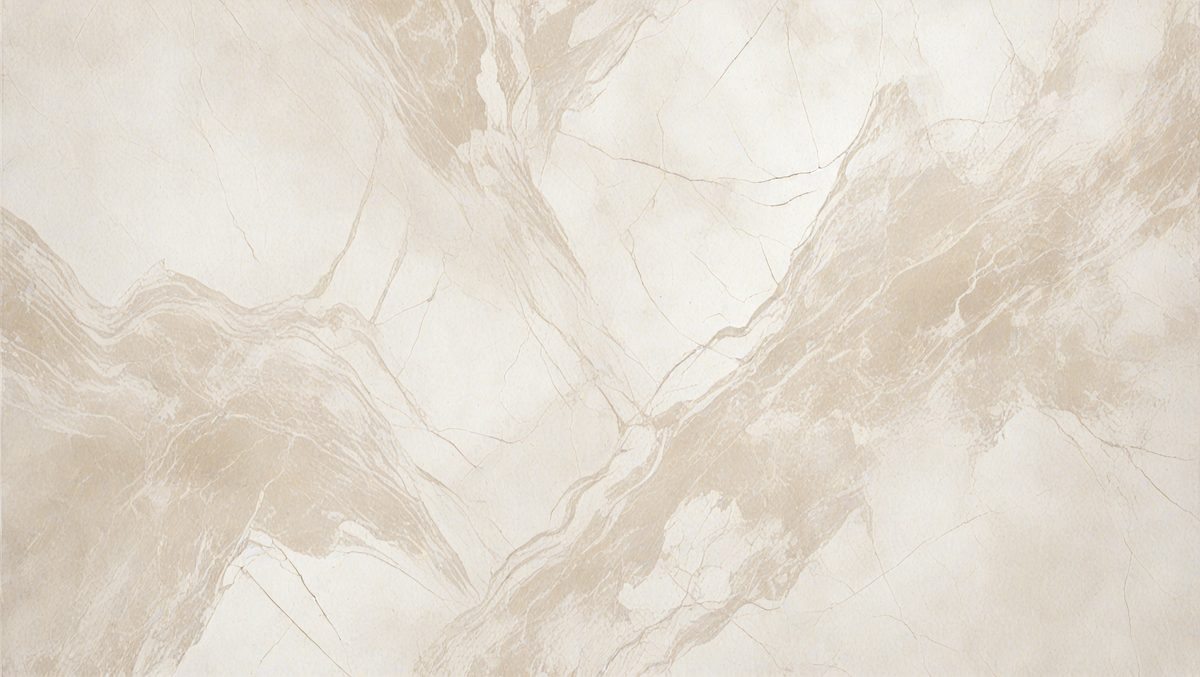 freepik__abstract-ivory-marble-color-background-with-rough-__6492_251103160740_00001.png