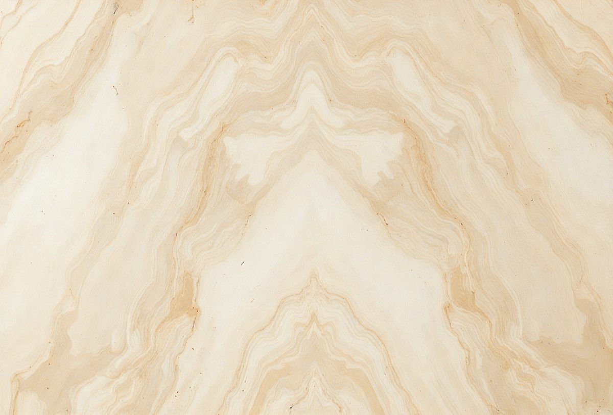 freepik__abstract-ivory-marble-color-background-with-rough-__6902_251103160748_00001.png