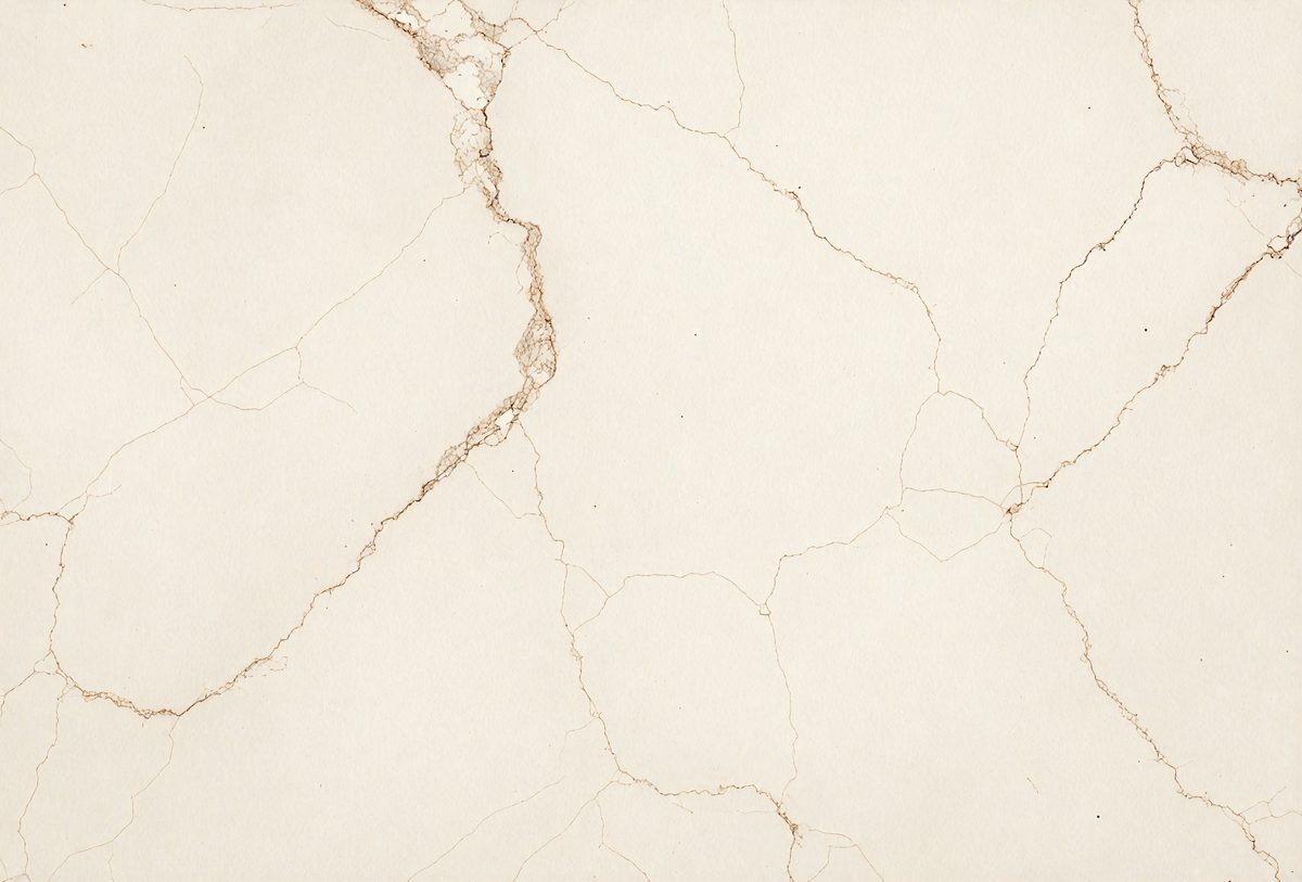 freepik__abstract-ivory-marble-color-background-with-rough-__6904_251103160757_00001.png