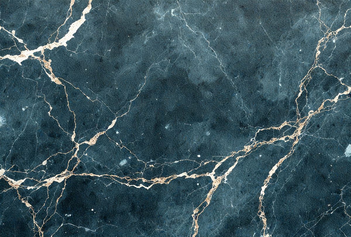 freepik__abstract-ivory-marble-color-background-with-rough-__6905_251103160801_00001.png