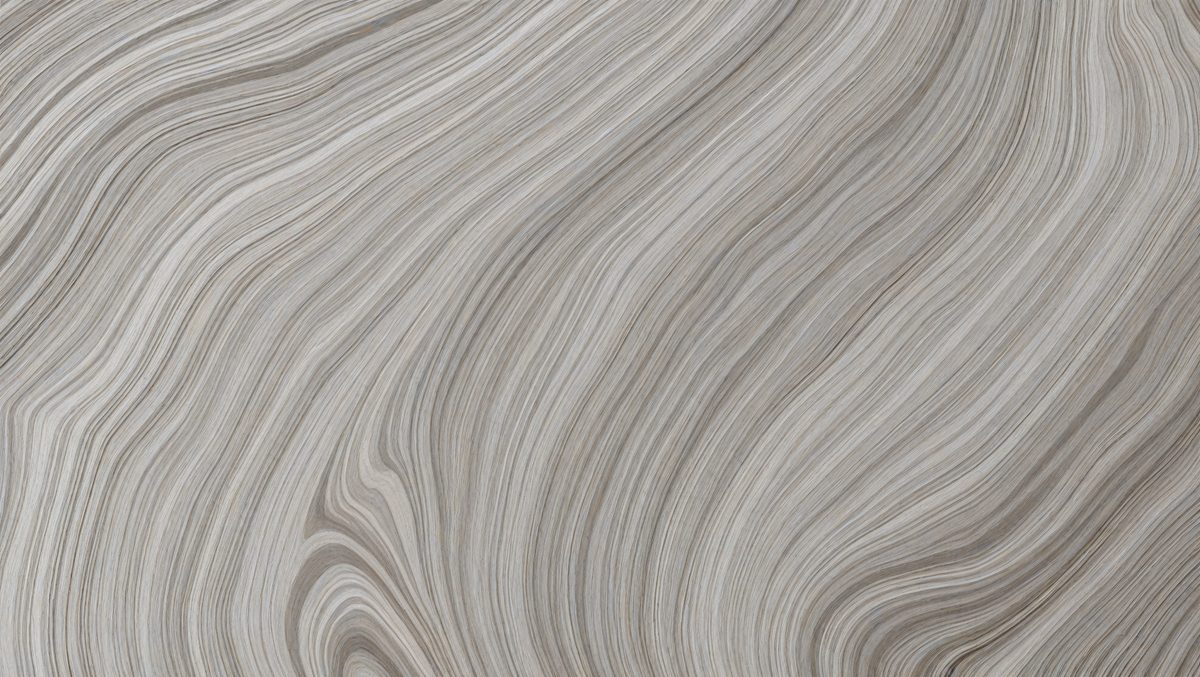 freepik__abstract-ivory-marble-color-background-with-stripe__12303_251103160807_00001.png