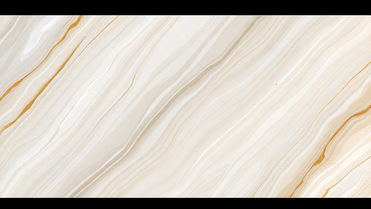 freepik__abstract-ivory-marble-color-background-with-stripe__12304_251103160812_00001.png