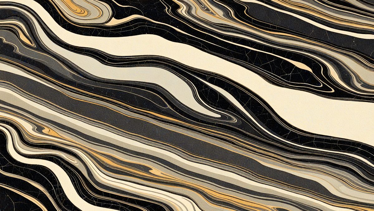 freepik__abstract-ivory-marble-color-background-with-stripe__12305_251103160815_00001.png