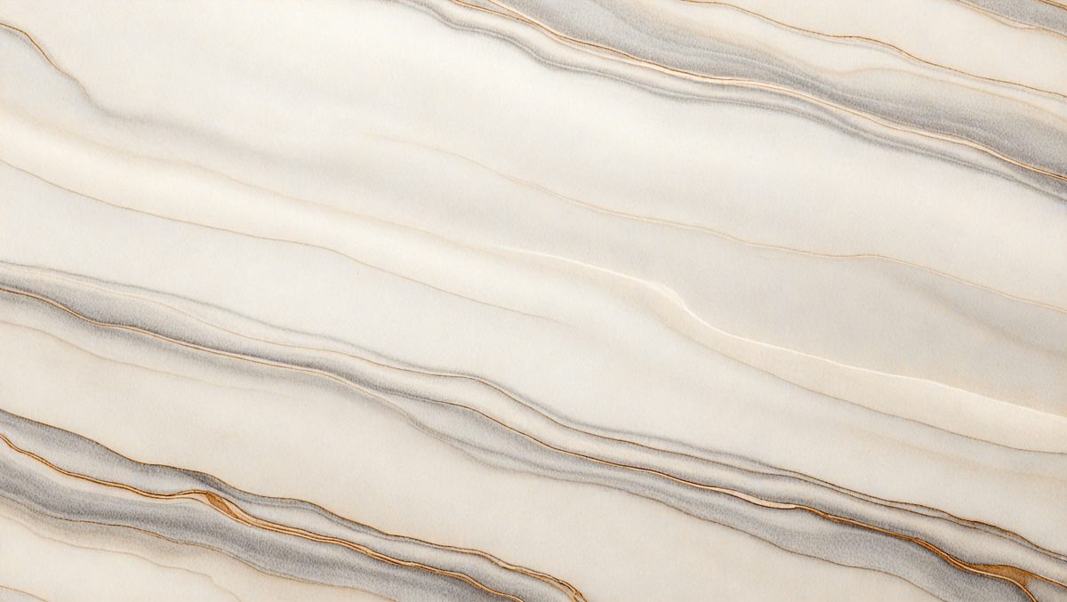 freepik__abstract-ivory-marble-color-background-with-stripe__12306_251103160820_00001.png