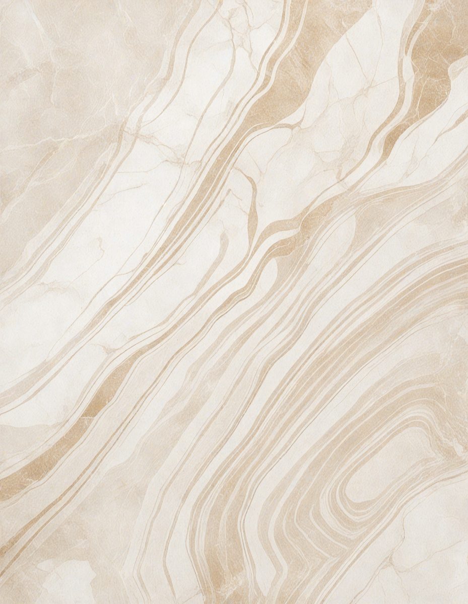 freepik__abstract-ivory-marble-color-background-with-stripe__7444_251103160824_00001.png