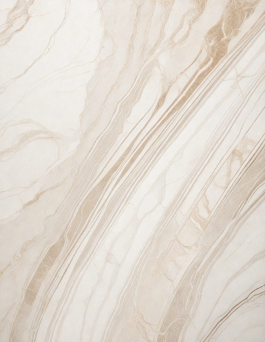 freepik__abstract-ivory-marble-color-background-with-stripe__7445_251103160830_00001.png