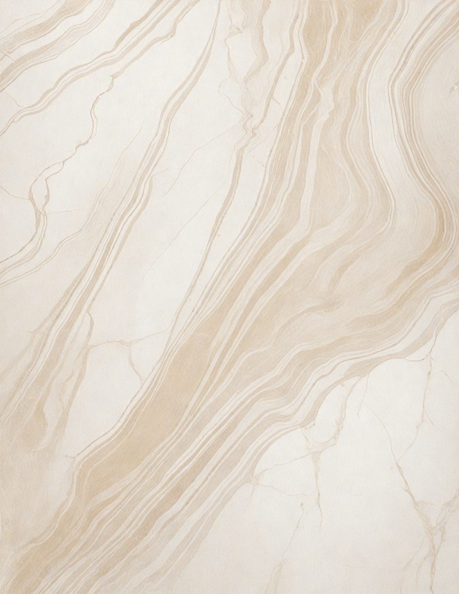 freepik__abstract-ivory-marble-color-background-with-stripe__7447_251103160841_00001.png