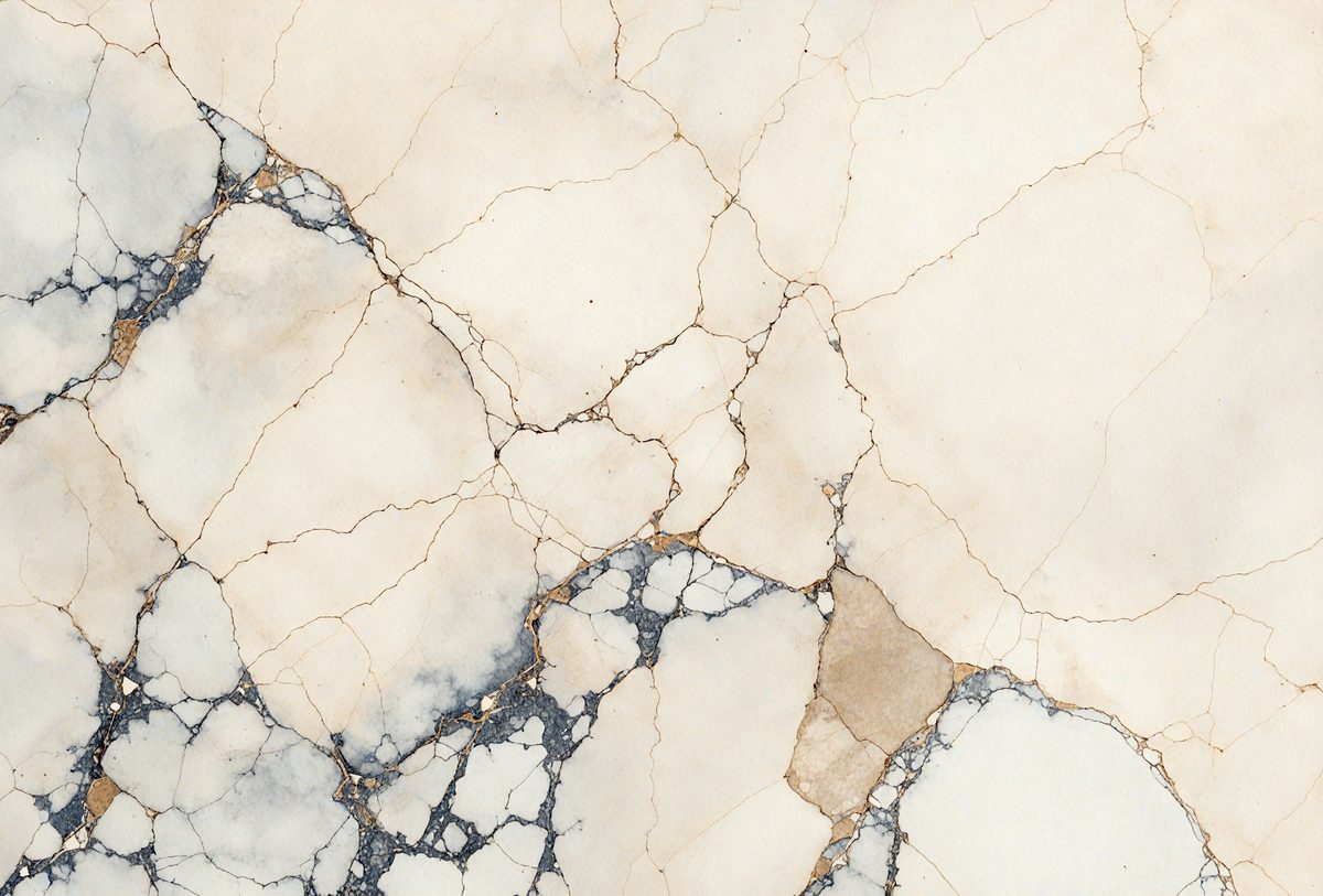 freepik__abstract-ivory-marble-color-background-with-textur__6411_251103160851_00001.png