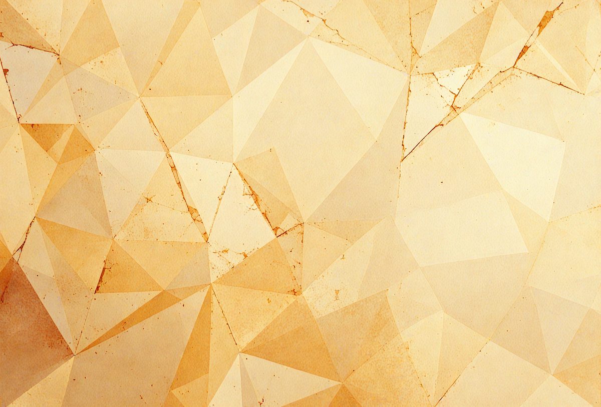 freepik__abstract-ivory-marble-color-background-with-textur__6412_251103160855_00001.png