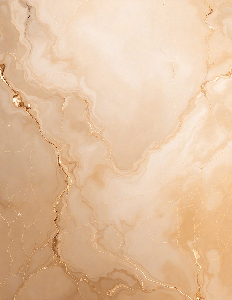 freepik__abstract-ivory-marble-color-background__11881_251103160906_00001.png